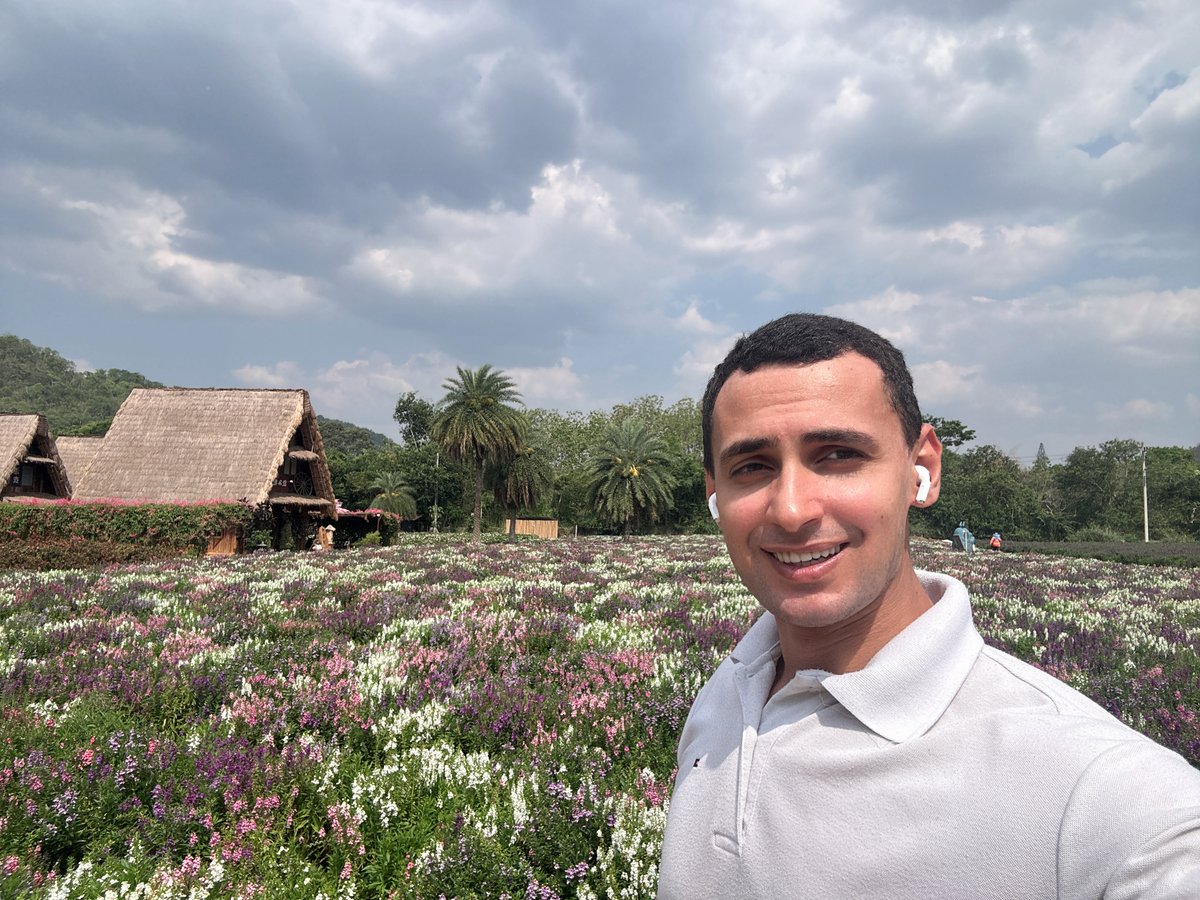 damyali1993 tweet media