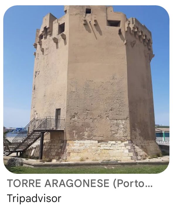 Colono y Ñordo Kytesurfcat +=+= 🇬🇱 🇪🇺 tweet media