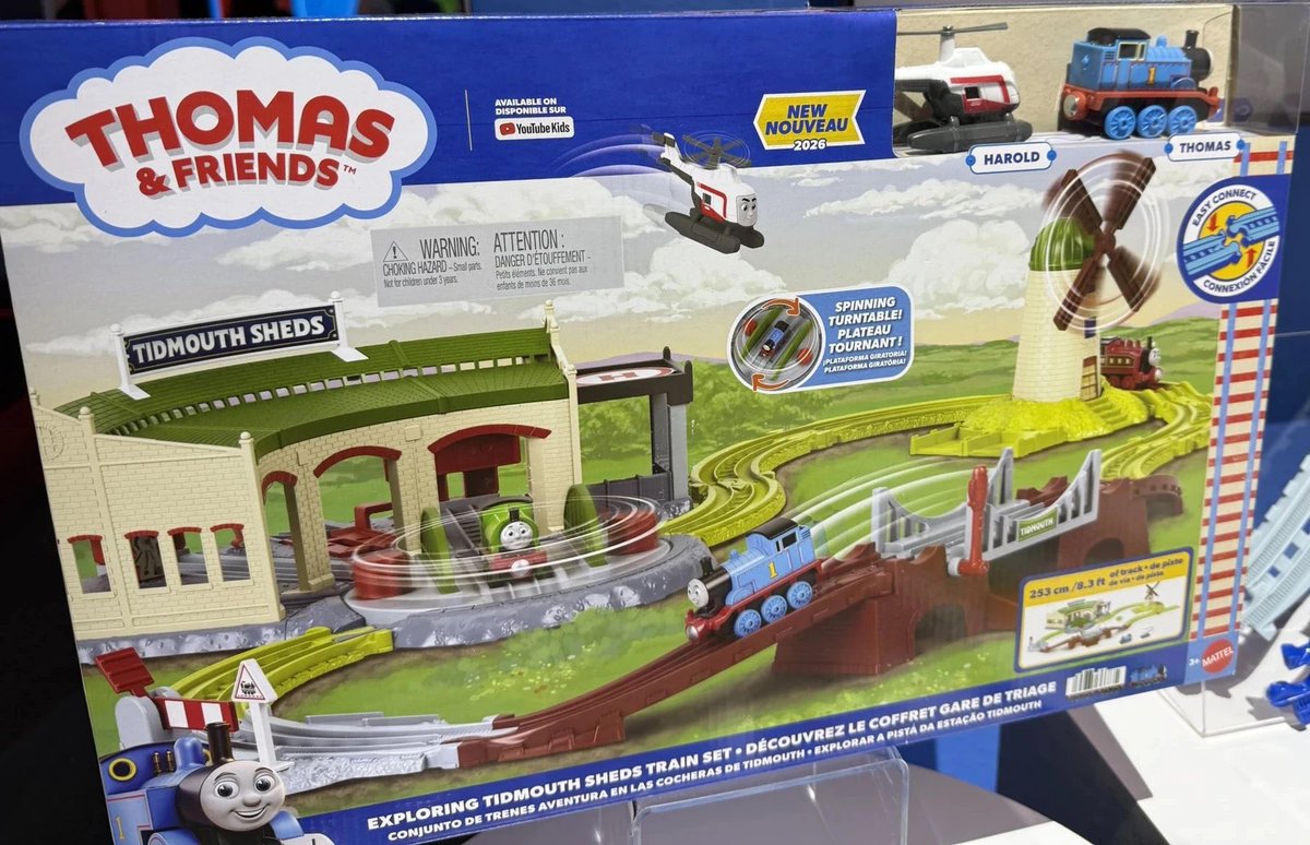 Rhys Pyle tweet media