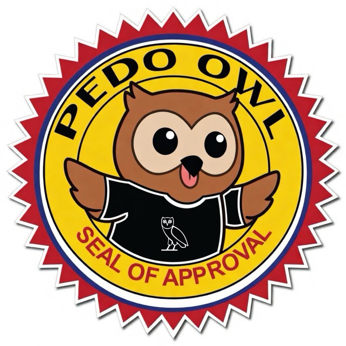 🜏 𝗡𝗘𝗜𝗡🪦𝗟𝗜𝗩𝗘𝗦 🜏 tweet media