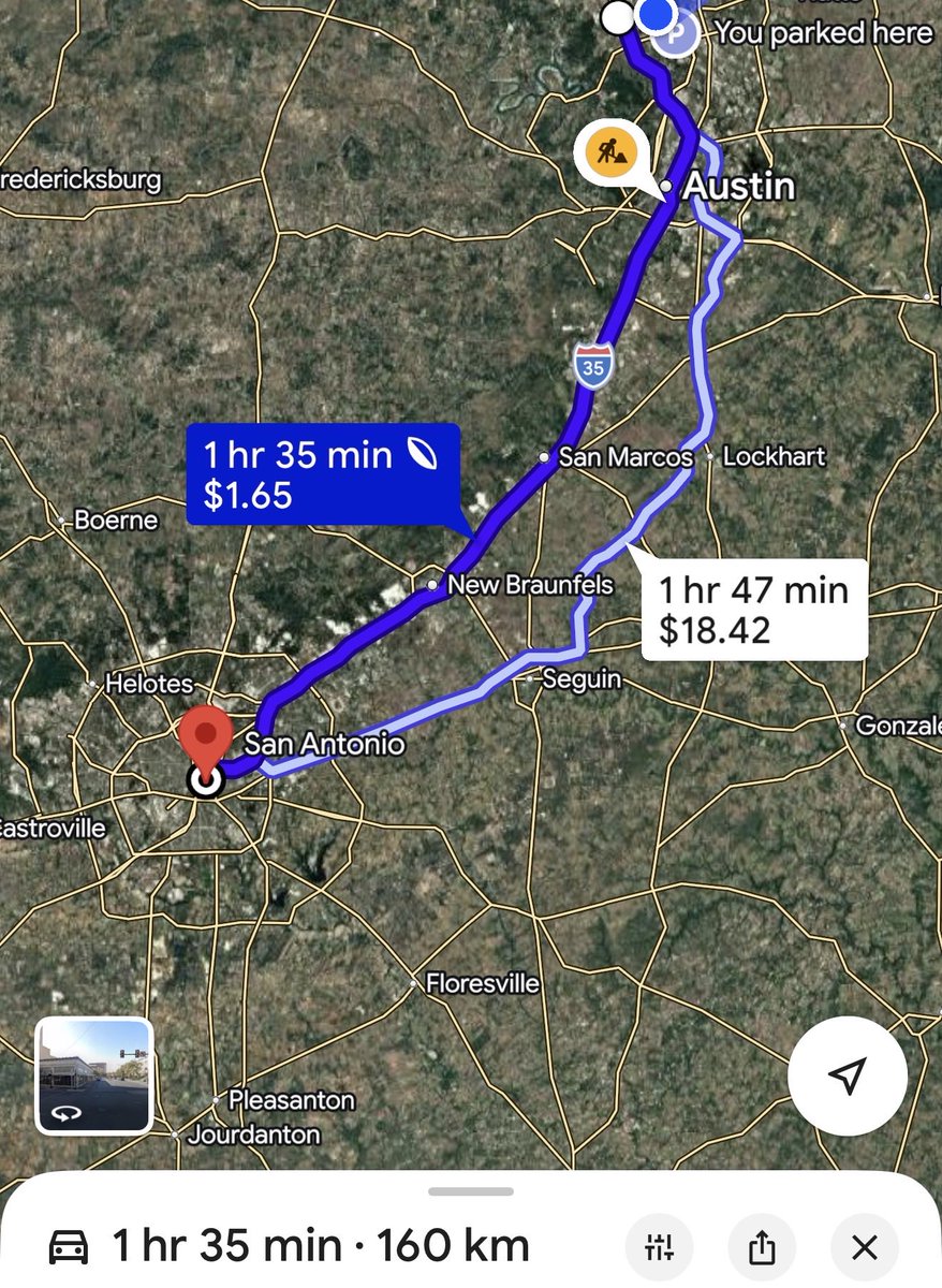 David A. Johnston tweet media