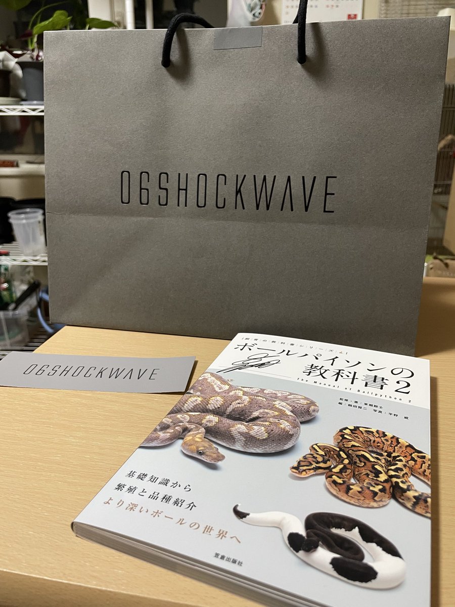 てんてん tweet media