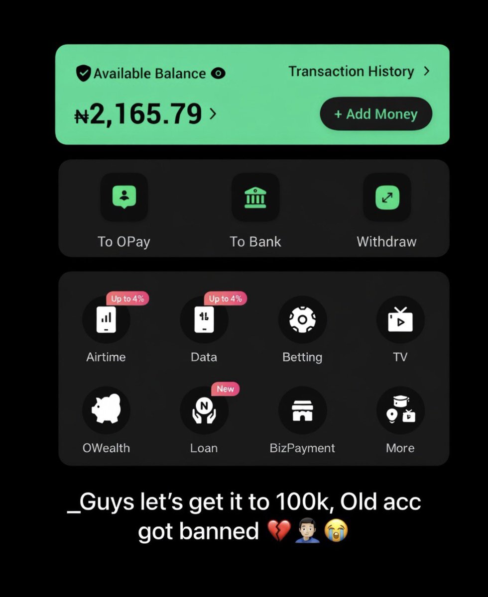 symplyTonbra tweet media