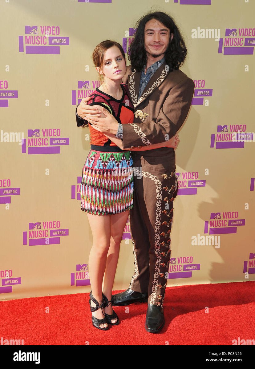 Jo🌺🎬 tweet media