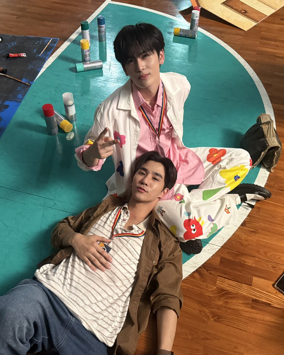 โดมดิงดอง tweet media