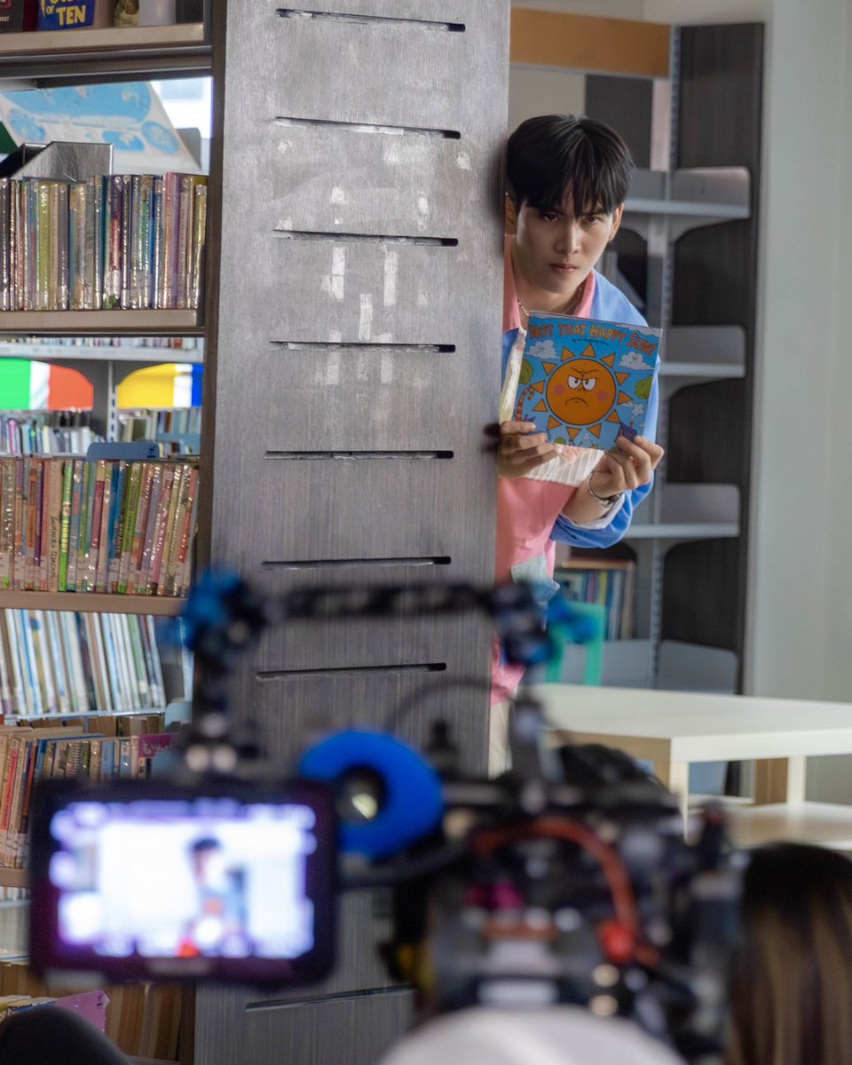 โดมดิงดอง tweet media