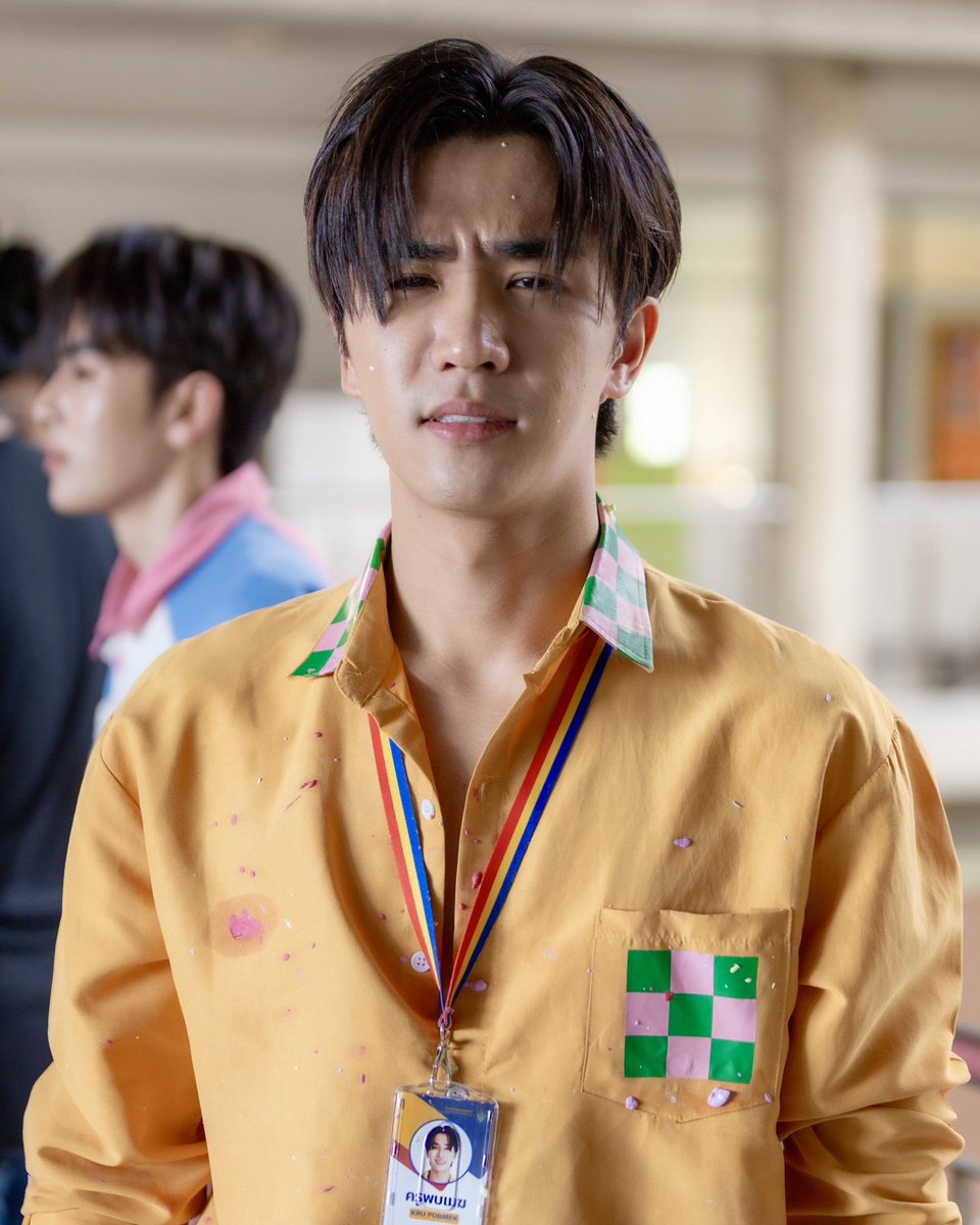 โดมดิงดอง tweet media