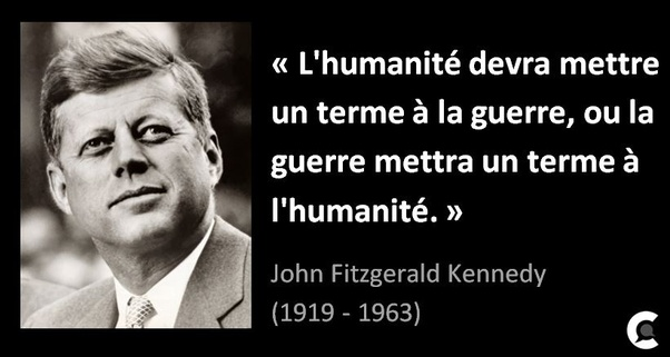 Kateri Seraphina tweet media