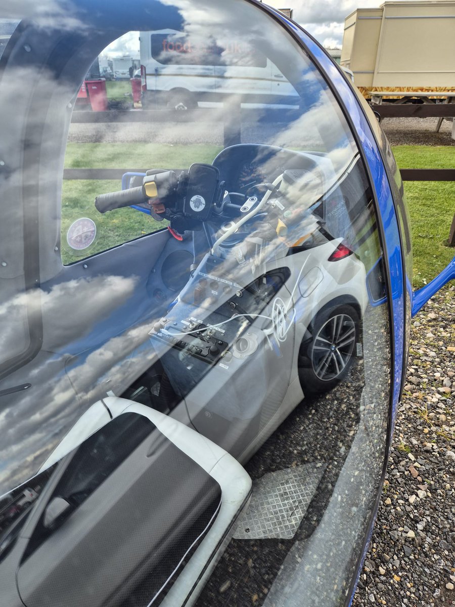 Melindi Scott tweet media