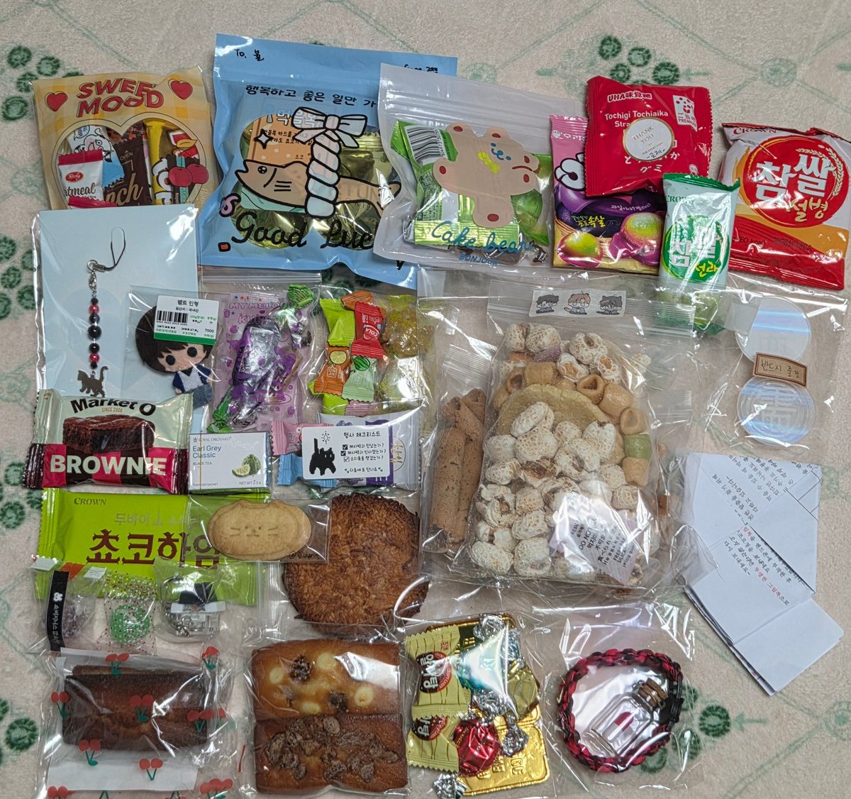 요10b / 뷸 💙 tweet media