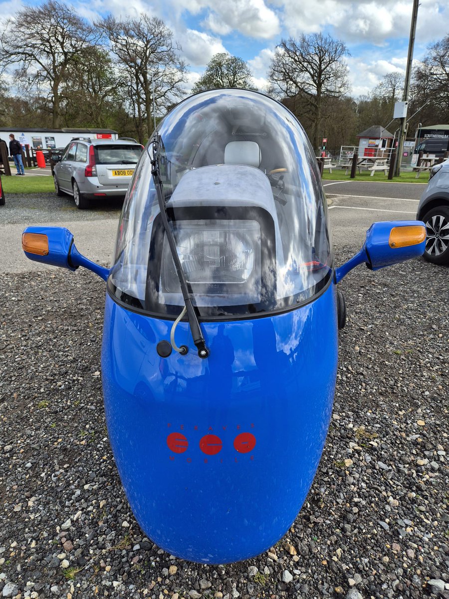 Melindi Scott tweet media