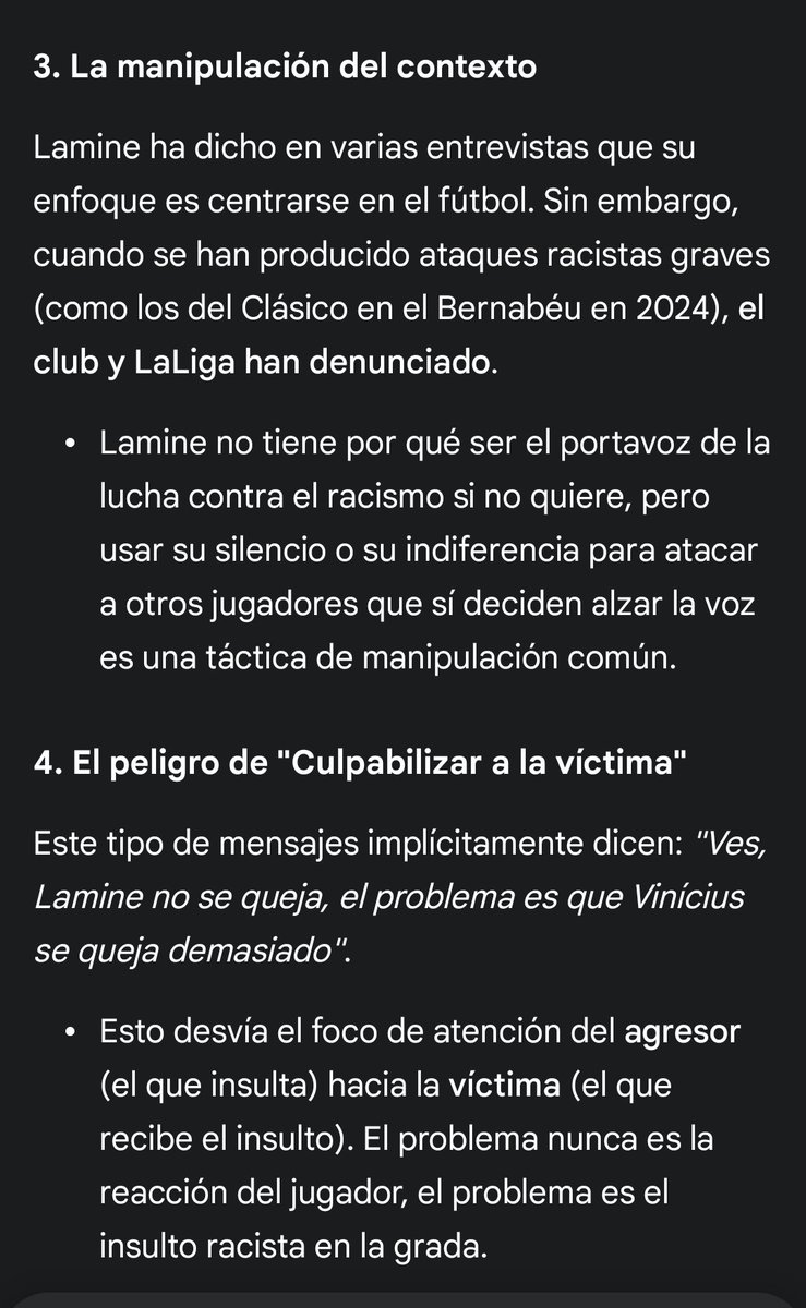 Flacoculé tweet media