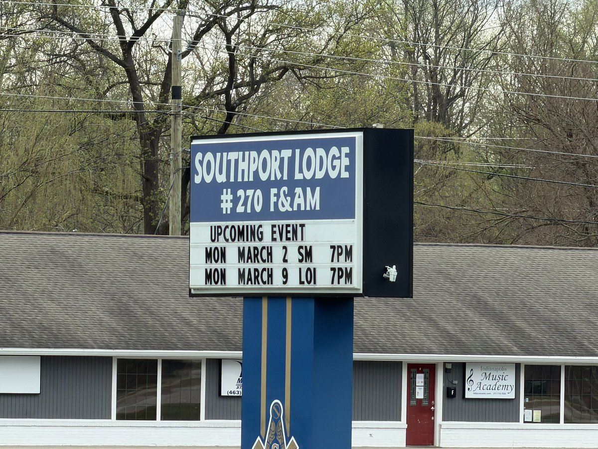 Stephen Roberts tweet media