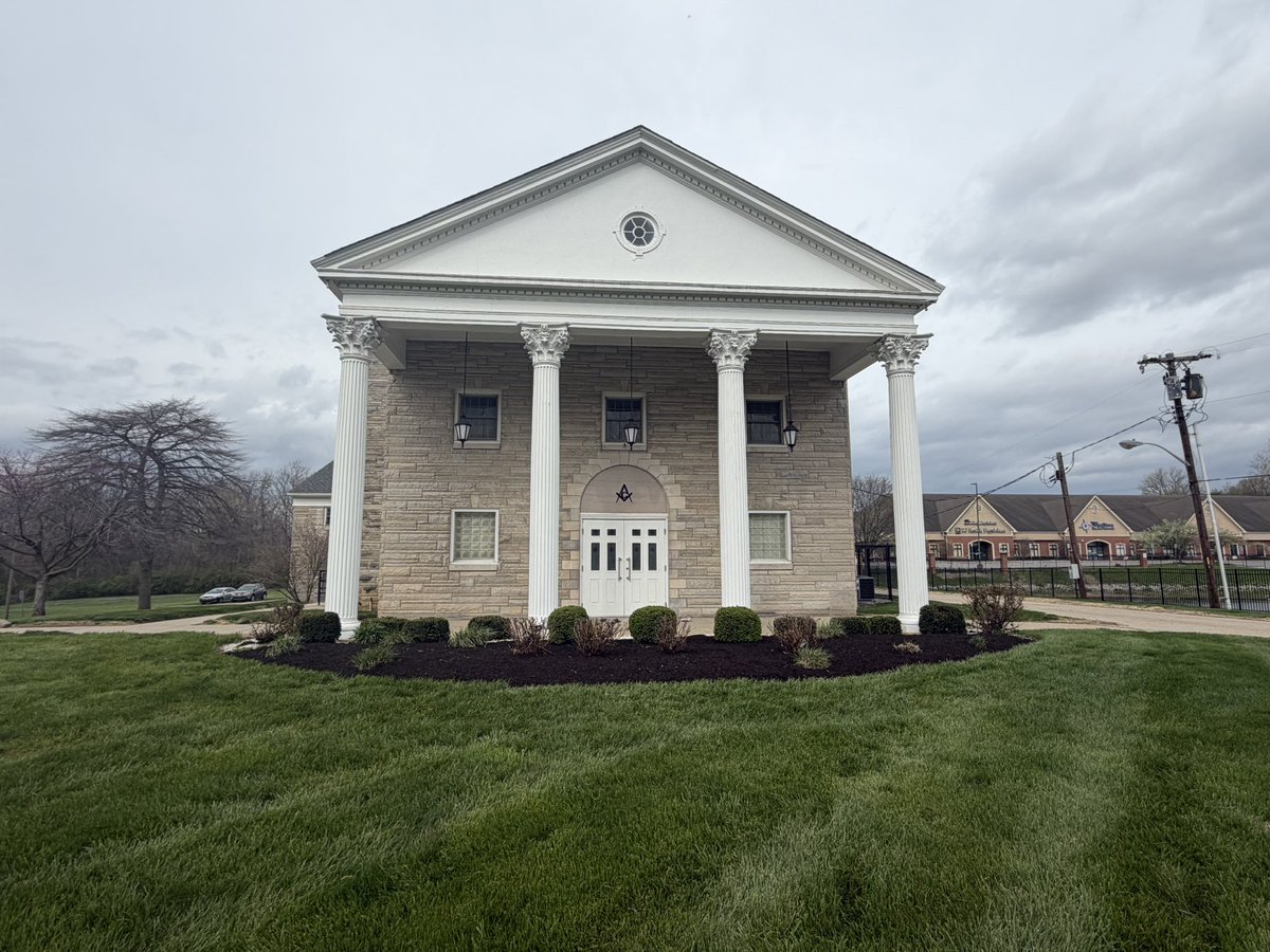 Stephen Roberts tweet media