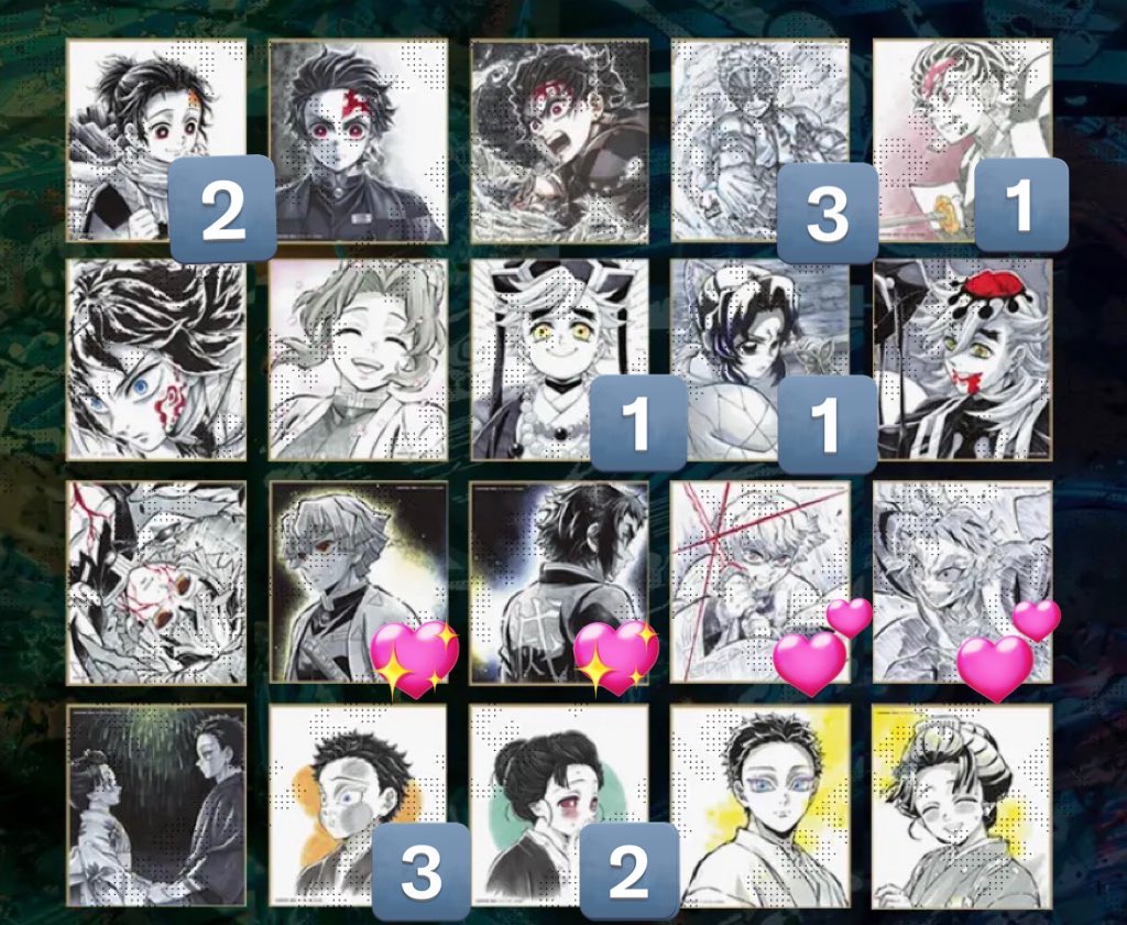 🐦‍⬛ @取引垢 tweet media