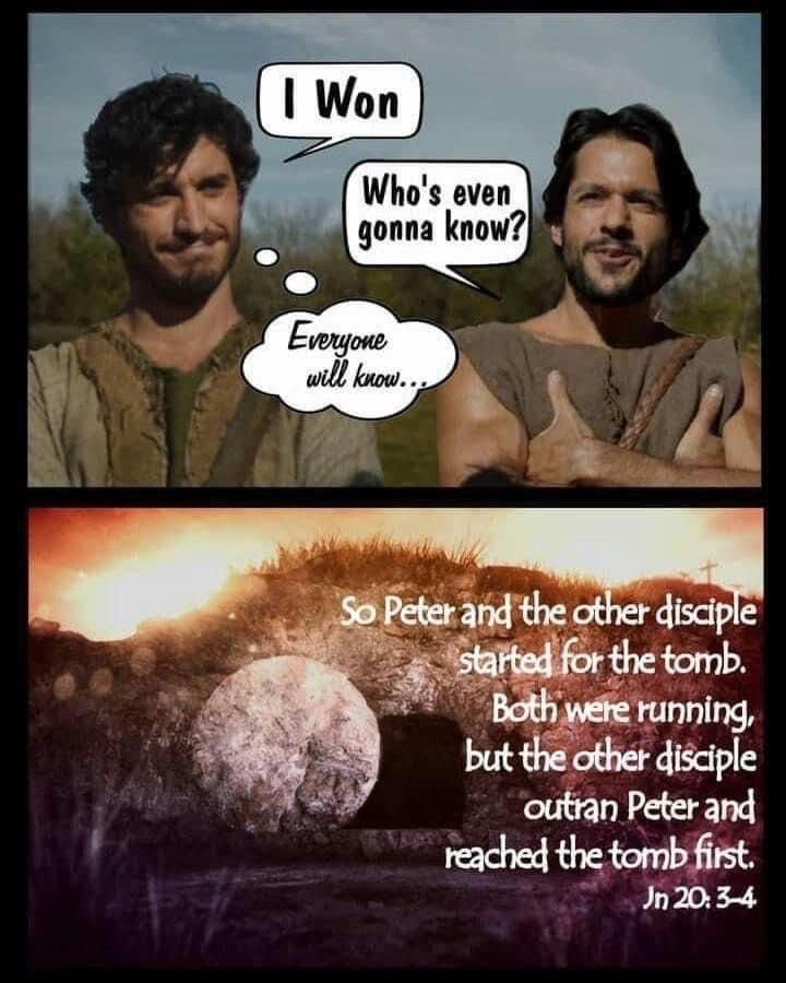 That Catholic Guy 🇻🇦 tweet media