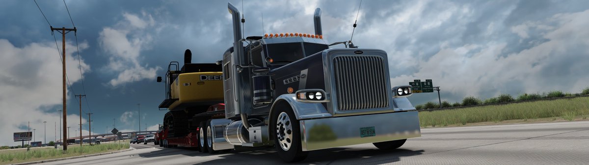 Next Level Sim Gaming tweet media