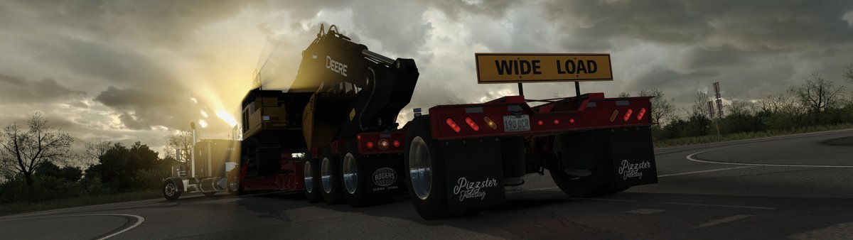 Next Level Sim Gaming tweet media