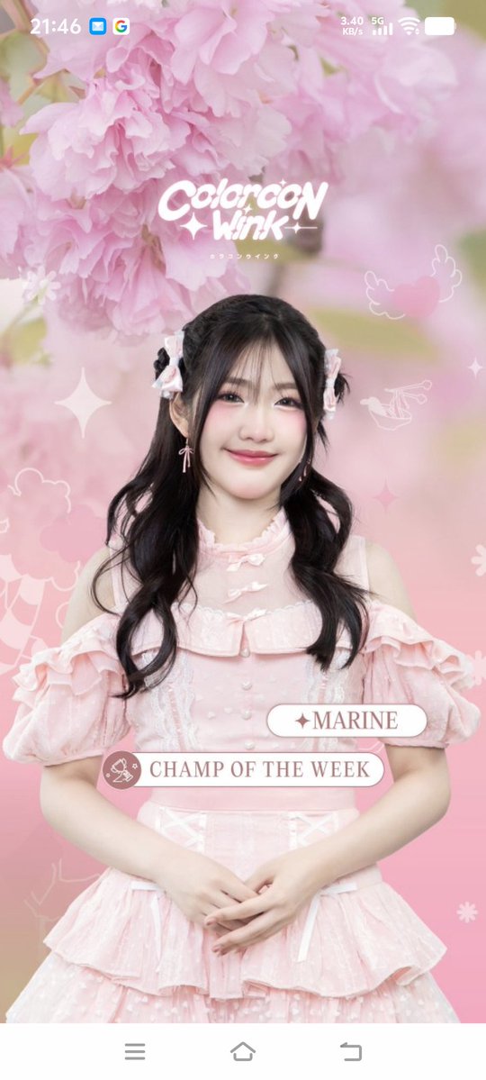 atta atta tweet media