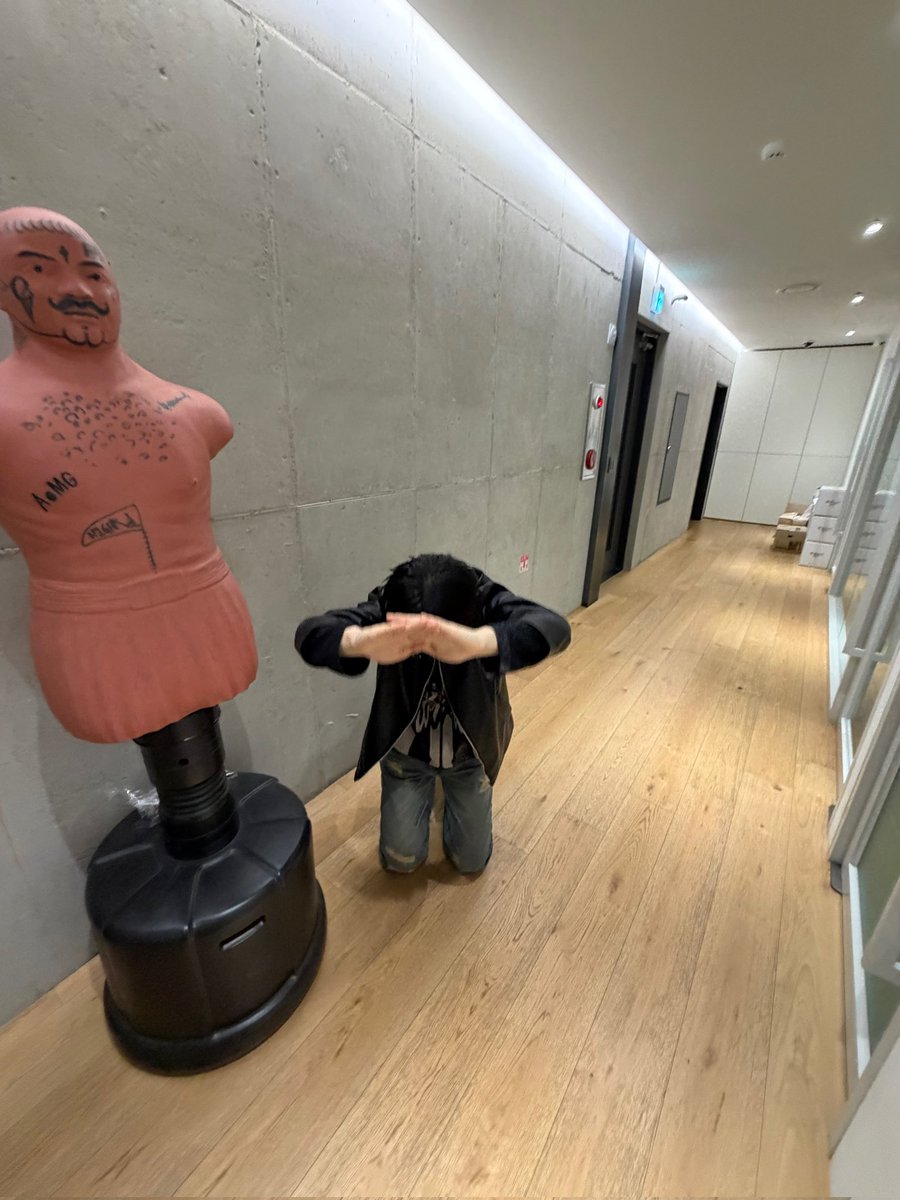 ohyul 𖠿 tweet media