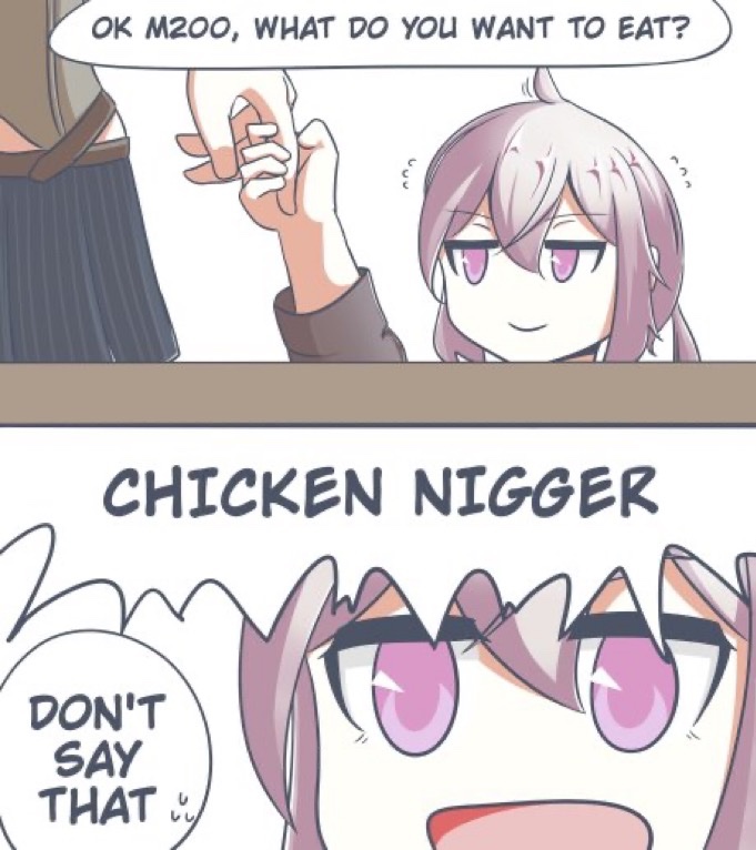 𝕵𝖆𝖉𝖊 ☧ ✠🌻 tweet media