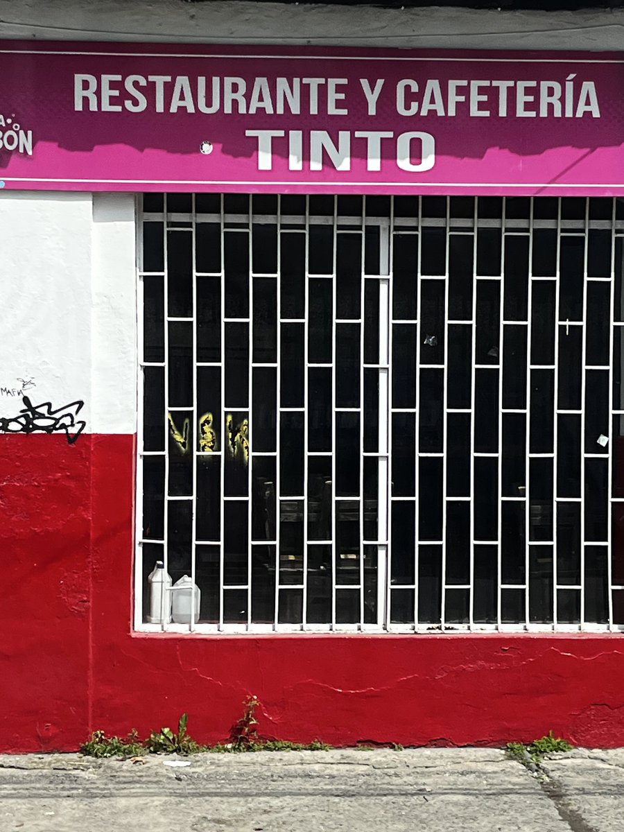 Santiago Bello tweet media