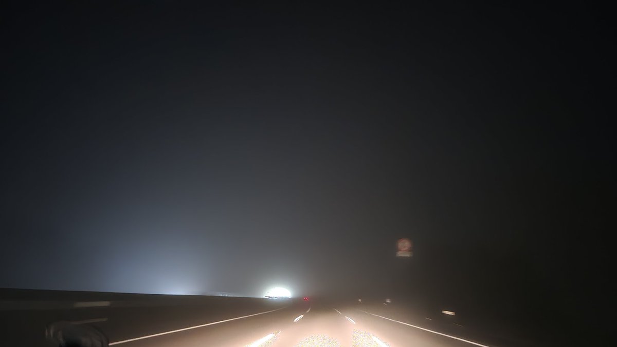 ㅎiㄹㄹiㅇ tweet media