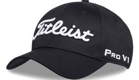 Donald “Turtleback” Ross tweet media