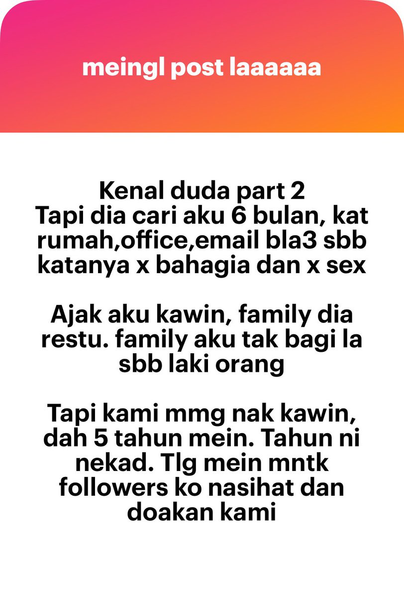 🔺meingl🔻 tweet media