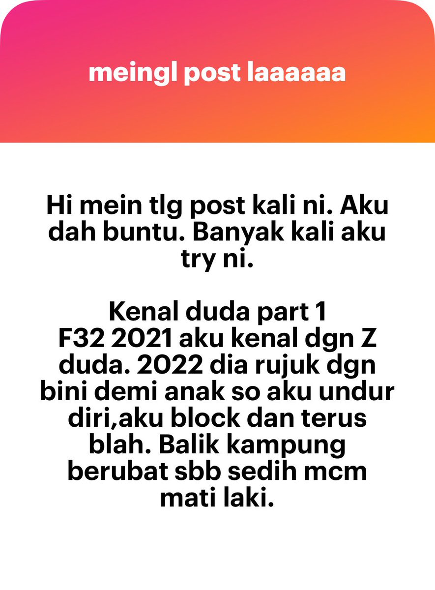 🔺meingl🔻 tweet media