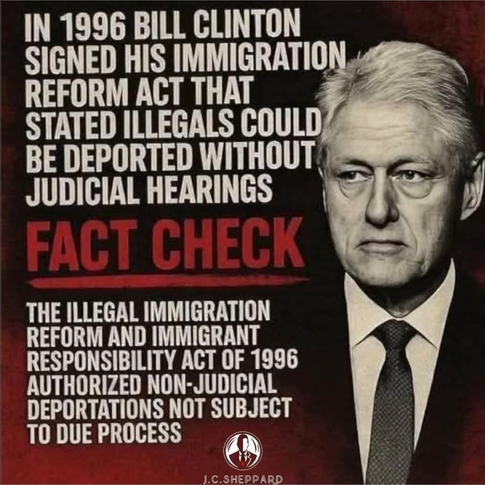 Green Dragon Tavern 1776 tweet media