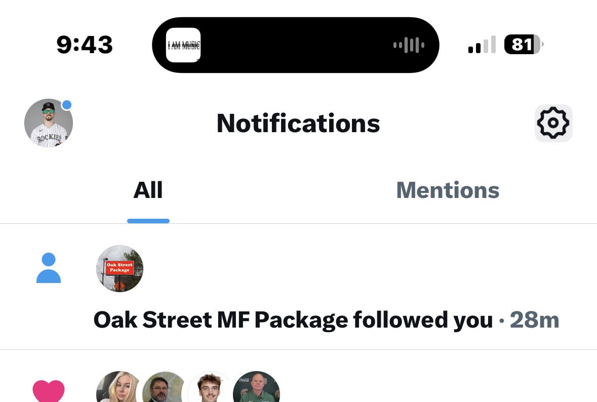 Brenton “Jetpack” Doyle tweet media