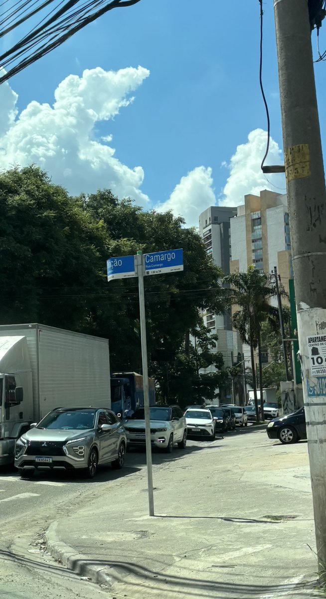 Chorume do Grêmio tweet media