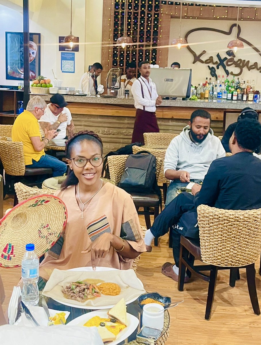 Vivian Ibrahim🇳🇬 tweet media