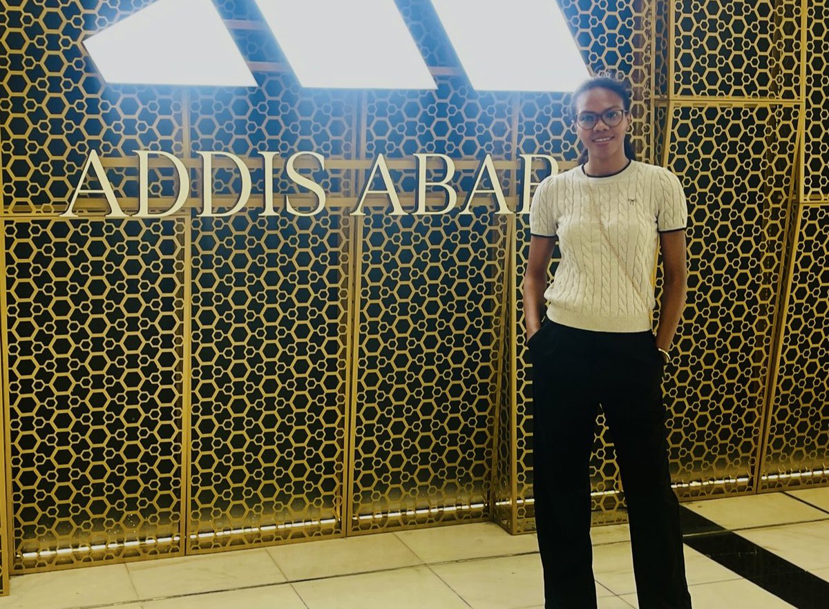 Vivian Ibrahim🇳🇬 tweet media