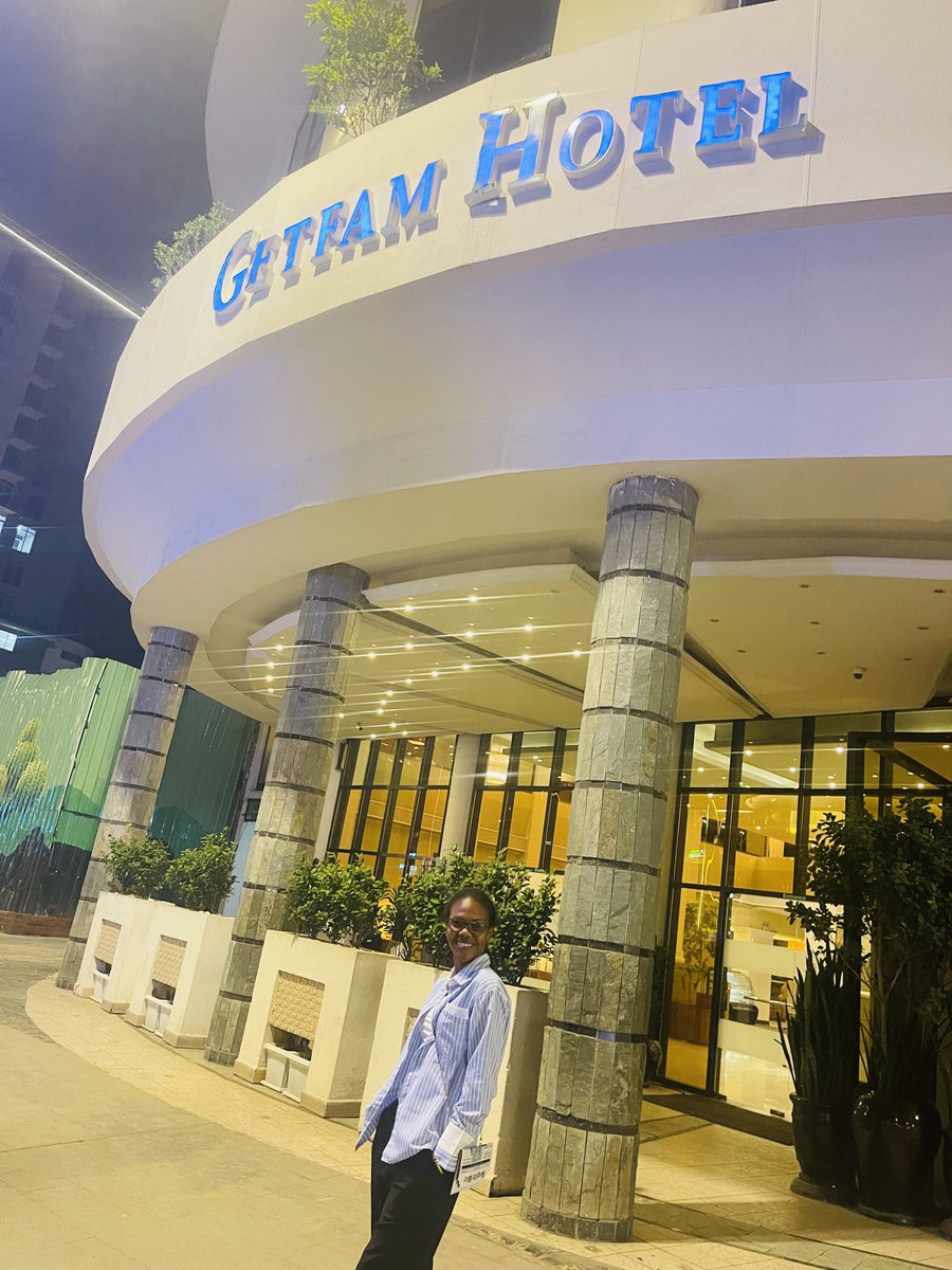 Vivian Ibrahim🇳🇬 tweet media