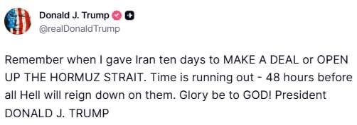 Goran Jeremić tweet media