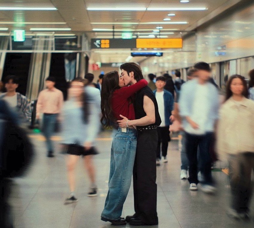 duda Ψ🏒 tweet media