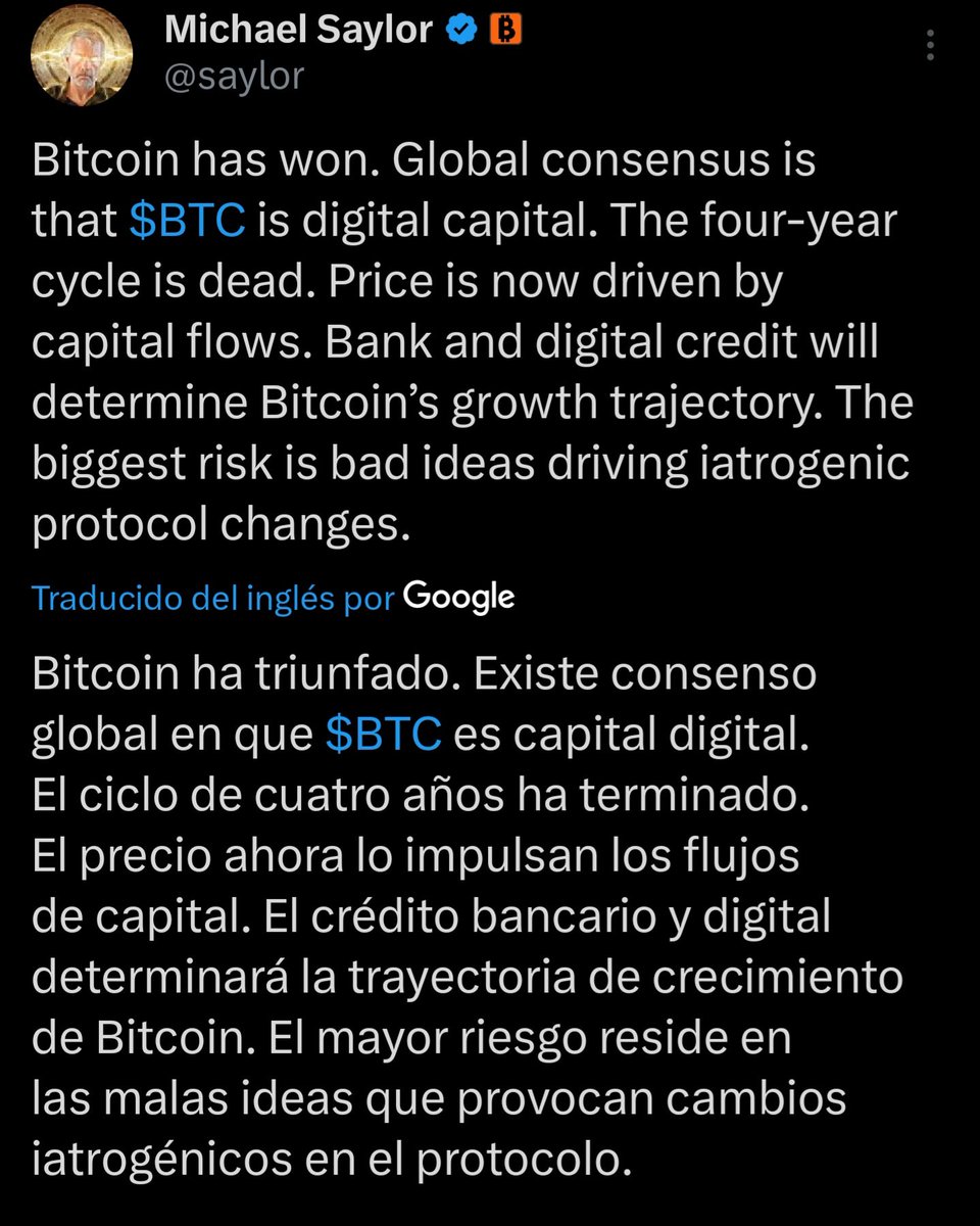 David Battaglia tweet media