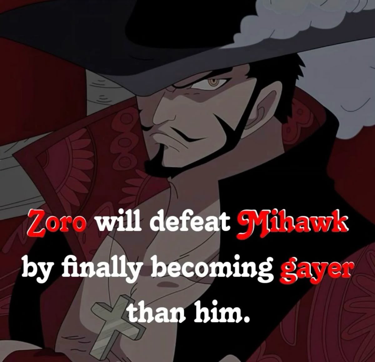 lynn 💕🪵❤️‍🔥 tweet media