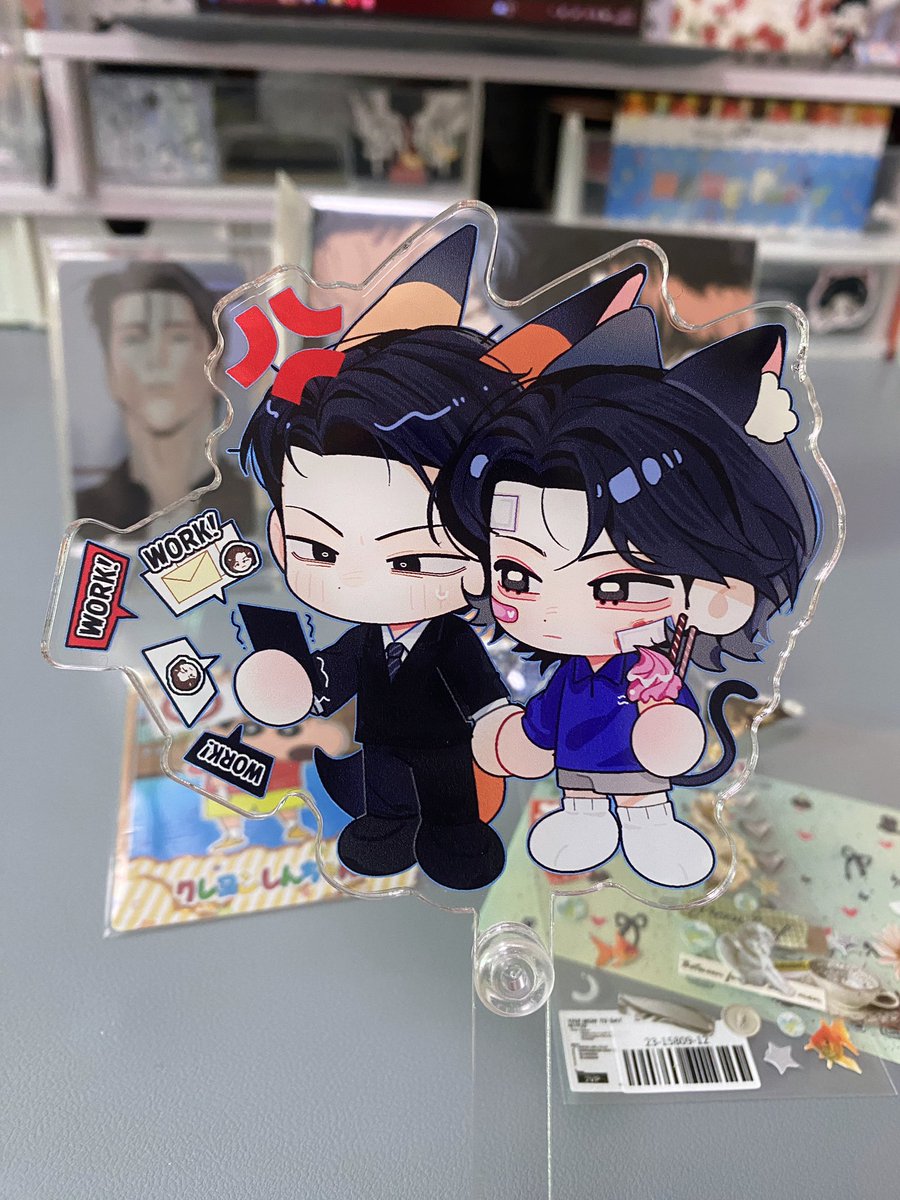 狂暴大海狮 tweet media