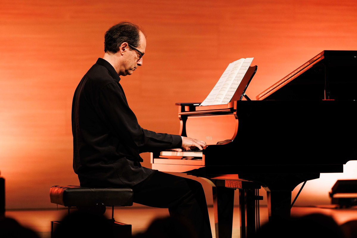 Festival de Pasqua tweet media