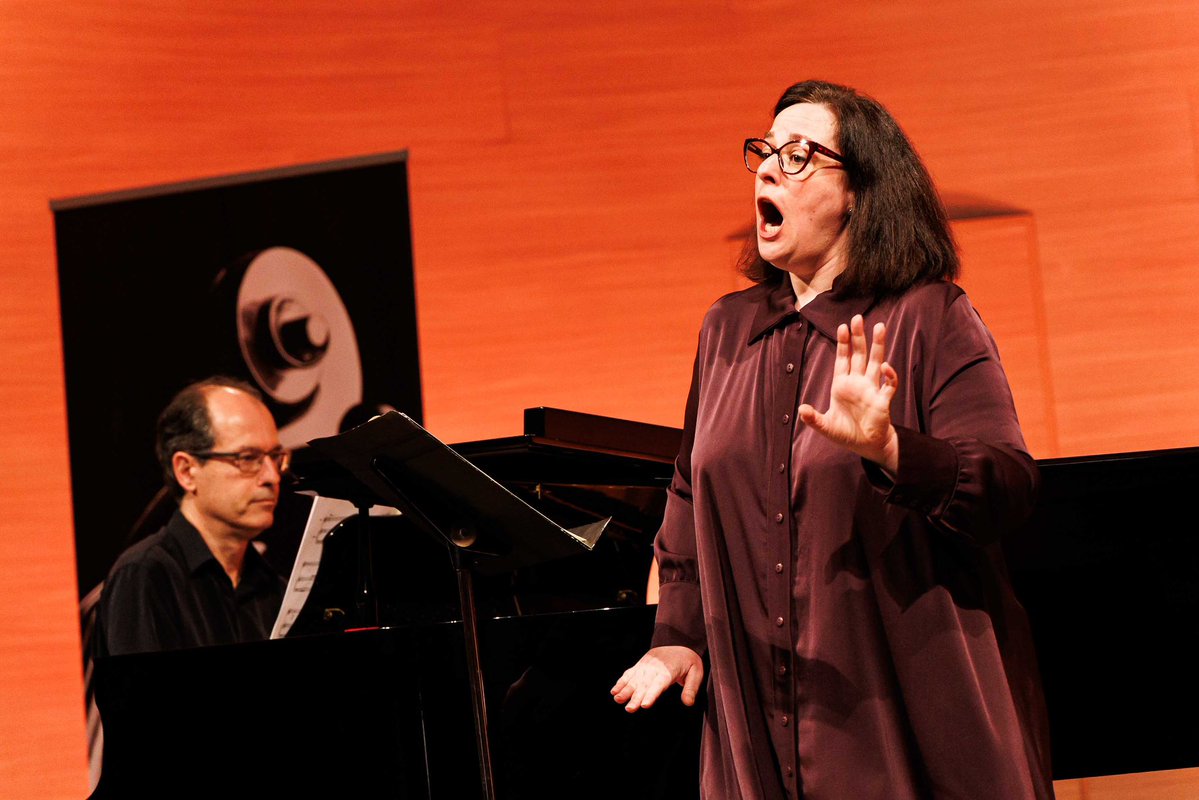 Festival de Pasqua tweet media