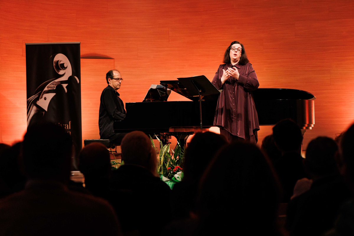 Festival de Pasqua tweet media