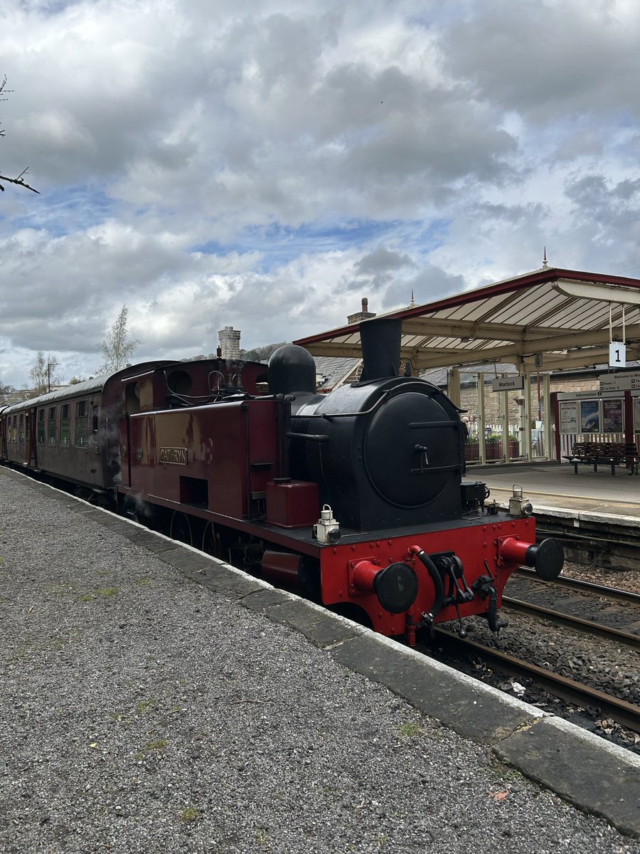 Mark Ellis tweet media