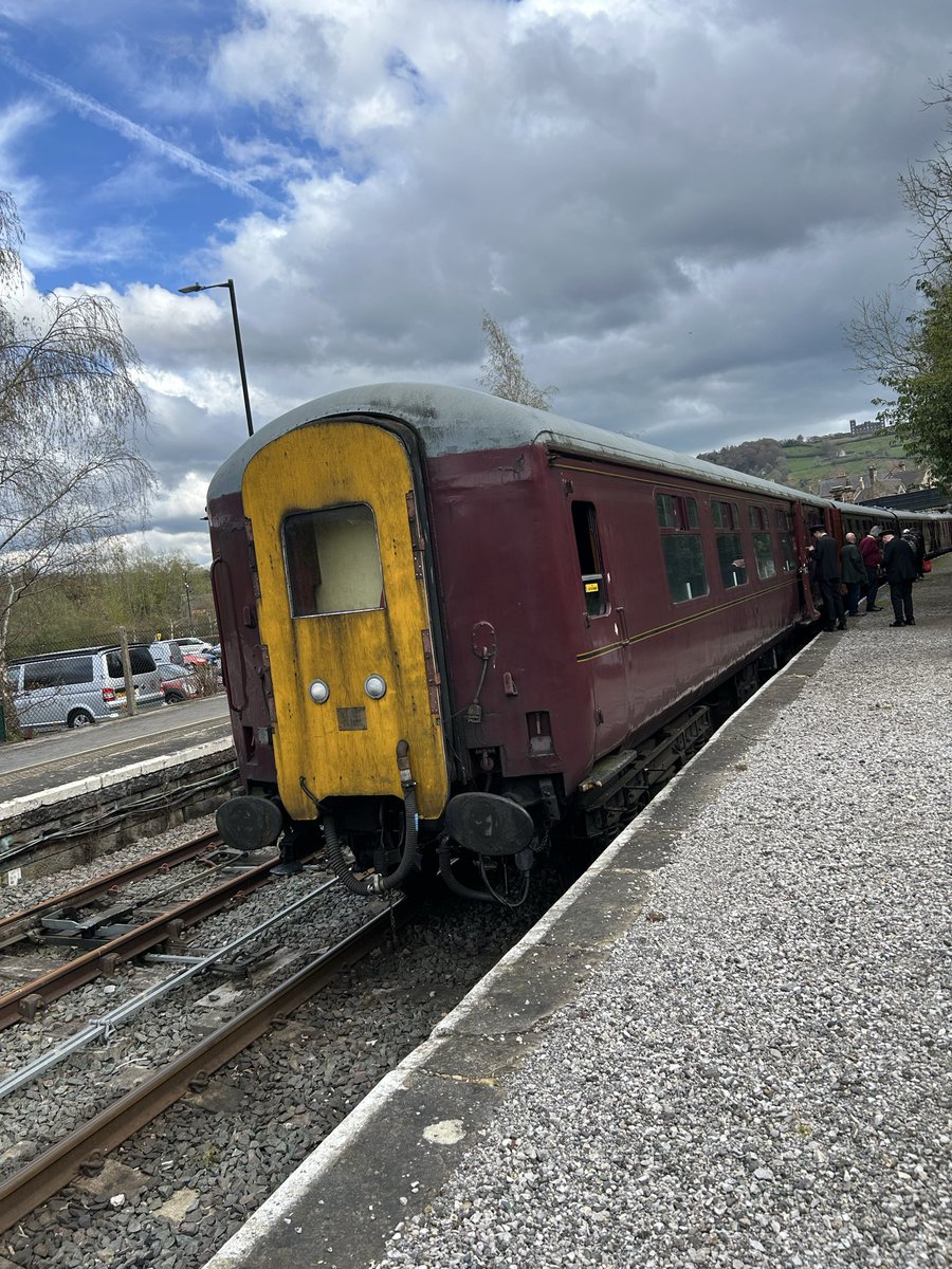 Mark Ellis tweet media