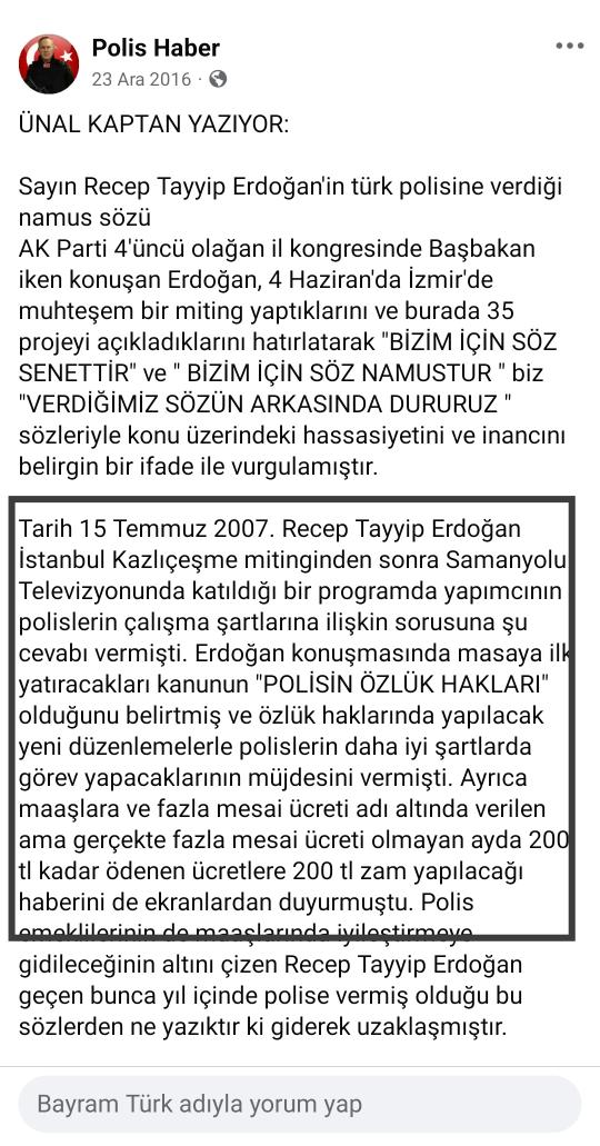 Yeşil Bere Ϝ ϓ ſ Ϟ tweet media