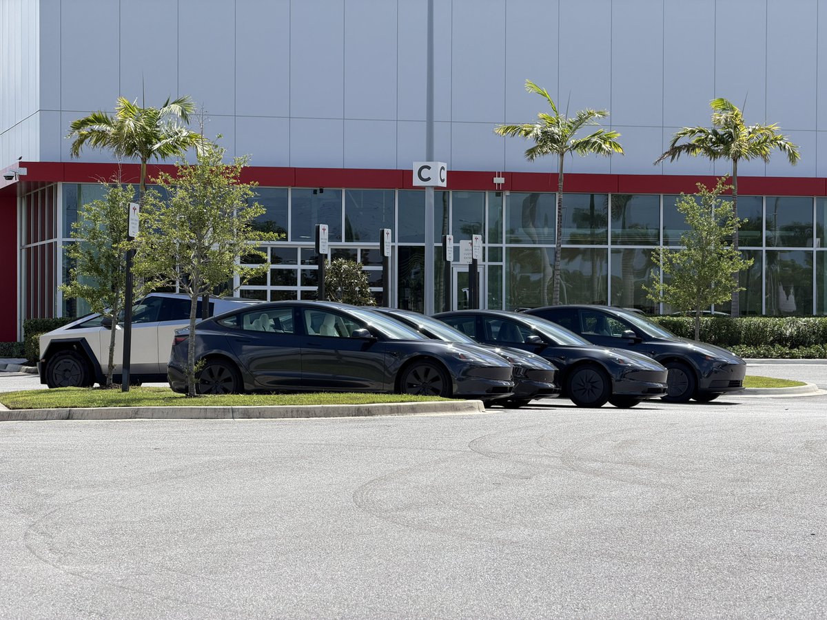 Jeremy Judkins tweet media