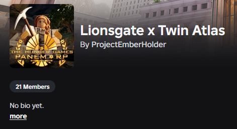 IDK Stats tweet media