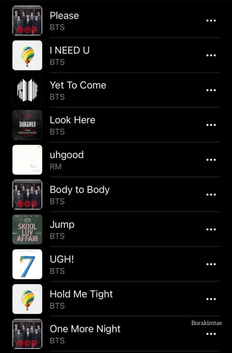 Srija⁷ ⋆ 🪭 tweet media